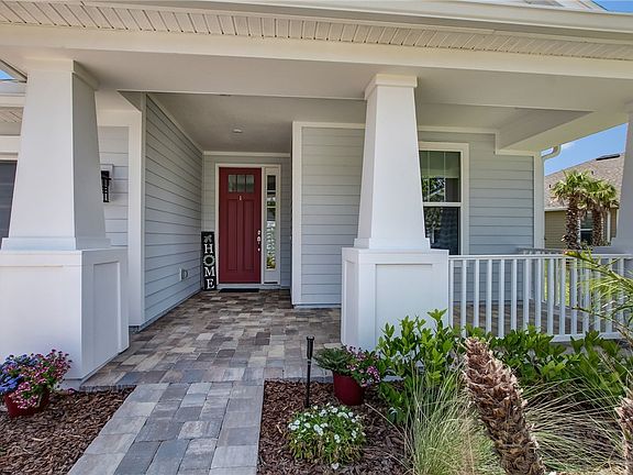 3rd image of 85374 Berryessa Way