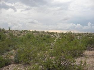 Jacob Rd, Tucson, AZ 85745