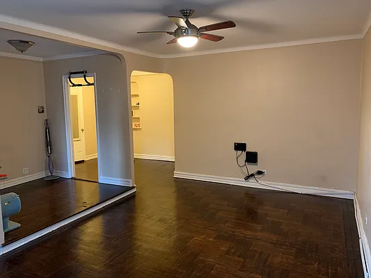 Sold by Owner | media 2