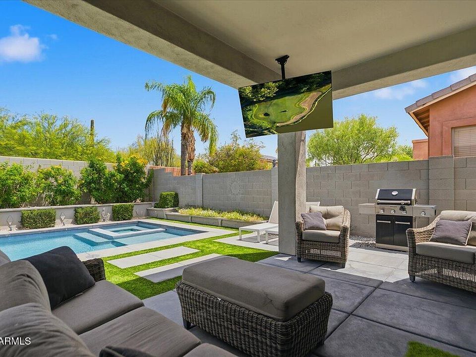 1st image of 7548 E SANTA CATALINA Drive