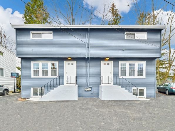 8 Edson Ter Boston Ma 02136 Zillow