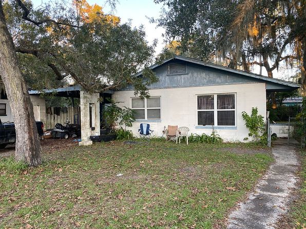 Palatka Fl For Sale By Owner Fsbo 19 Homes Zillow