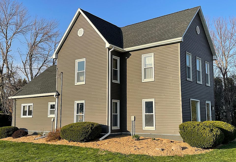 12405 330th St, Conrad, IA 50621 Zillow