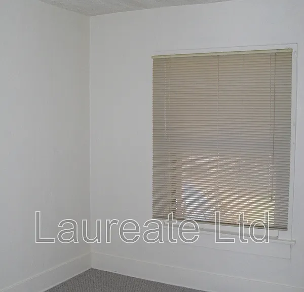 4020 N Lipan St — Photo 8