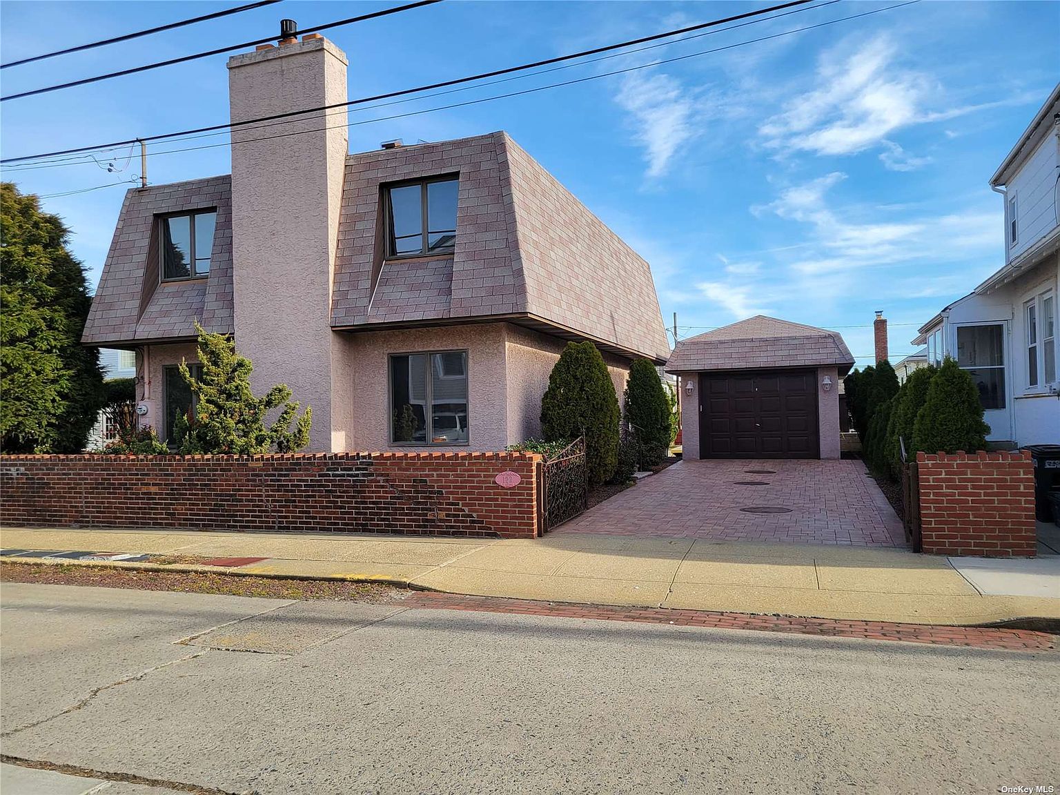 122 Bellmore Avenue, Point Lookout, NY 11569 Zillow