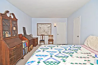 Sold by James Roger Rice, LREB 