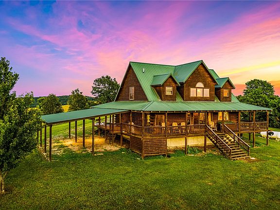 48th image of this home