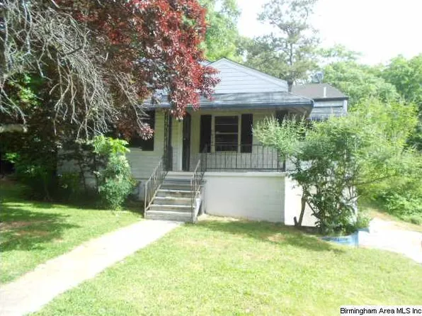 9036 Belvoir Dr, Birmingham, AL 35206