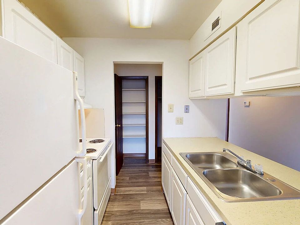 Traditional Cabinetry