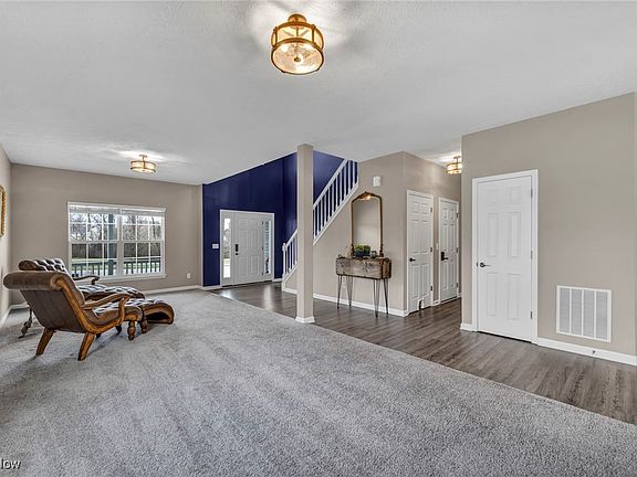 3rd image of 3644 Denton Dr