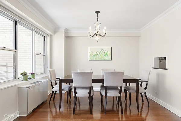 Sold by Corcoran | media 7