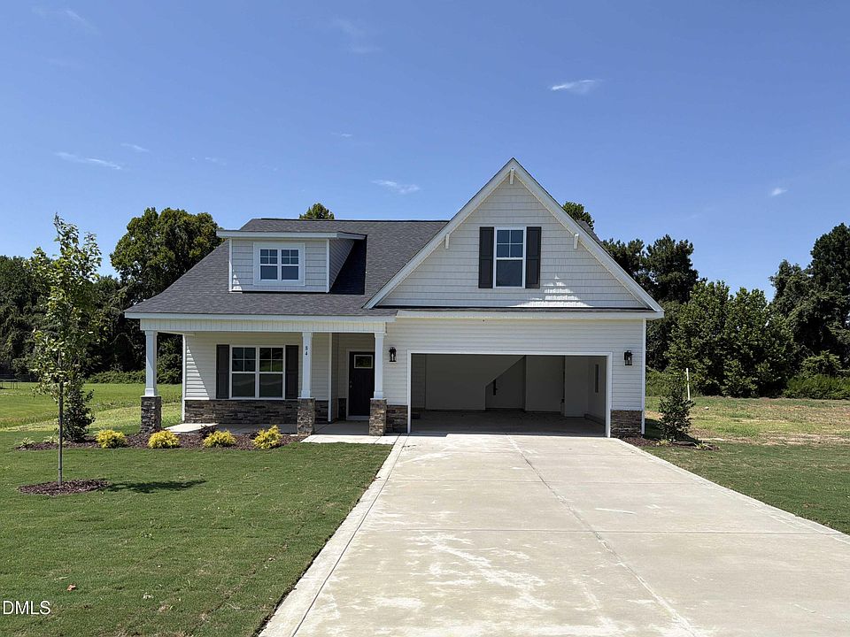 1st image of 84 Yardley Dr Lot 57