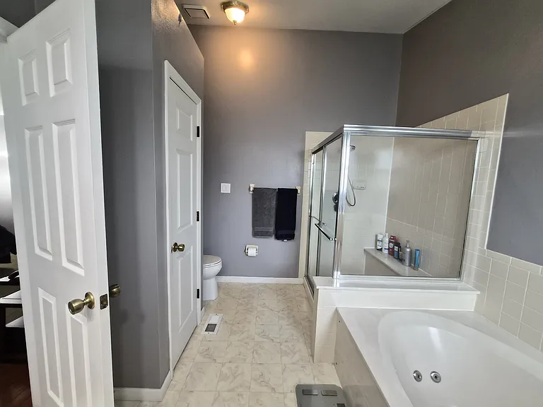 1809 Red Clover Dr — Photo 19