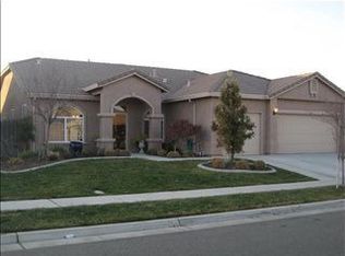 617 Anna Dr, Yuba City, CA 95993