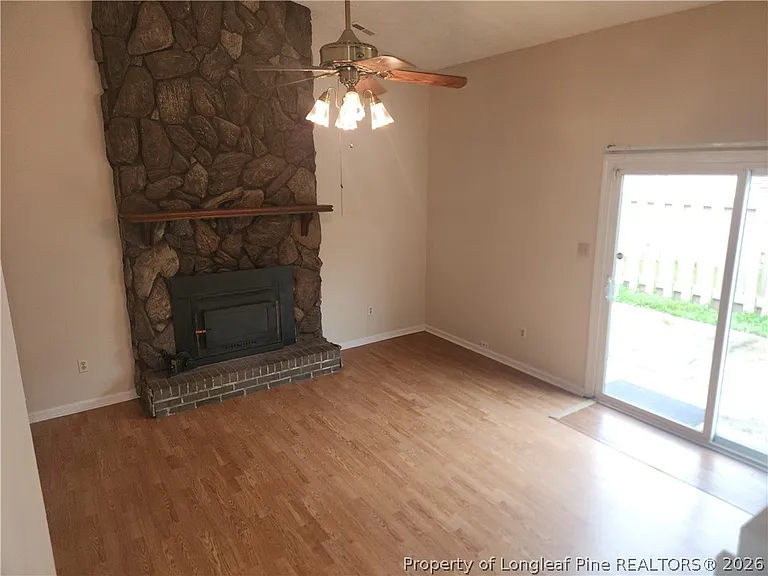 4516 Bac Ct — Photo 6