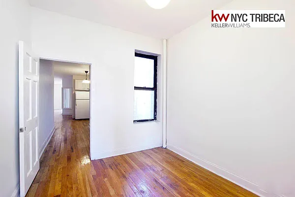 Rented by Keller Williams NYC | media 4