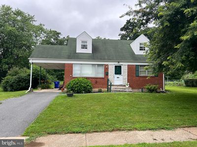 142 Sylvan Dr, York, PA, 17402