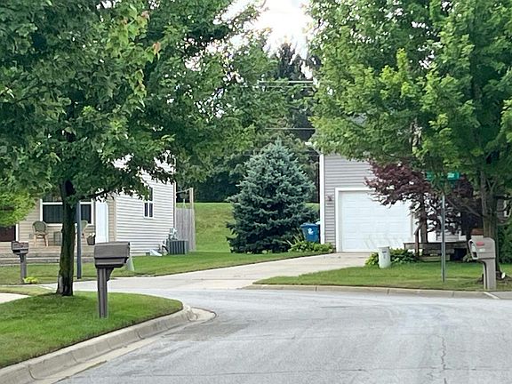 5th image of 5135 Wild Senna Ave SE