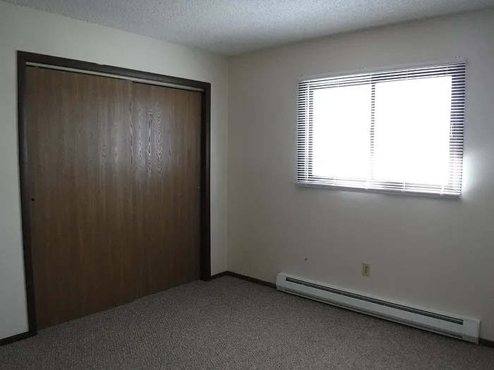 917 Pullman St #2 — Photo 14