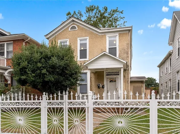 2902 Barton Ave, Richmond, VA 23222