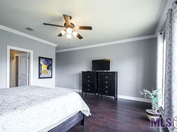 5th image of 11476 Pleasant Knoll Dr