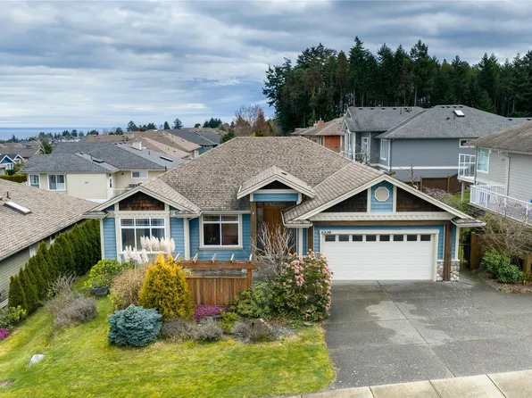6538 Harrier Rd, Nanaimo, BC V9V 1V8