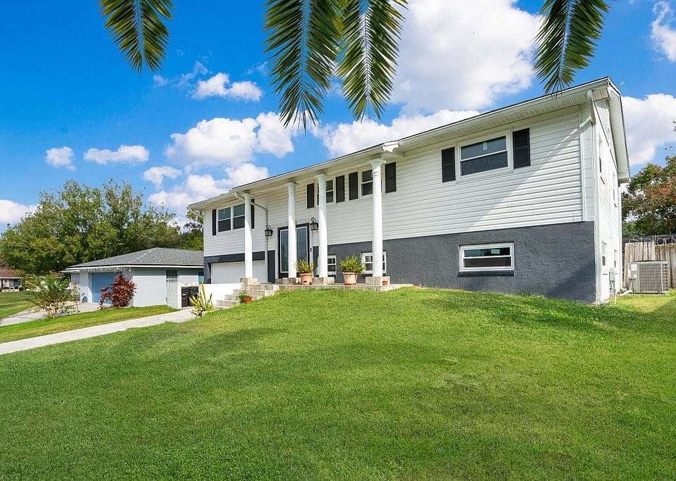 516 Parkwood Dr, Altamonte Springs, FL 32714 Zillow