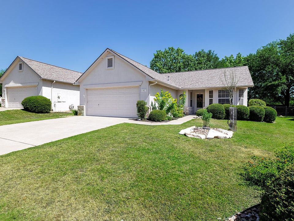 1st image of 102 Whitewing Way
