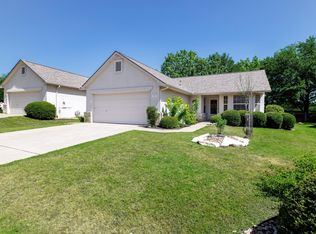 102 Whitewing Way, Georgetown, TX 78633