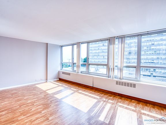 2nd image of 4800 S Chicago Beach Dr APT 409N