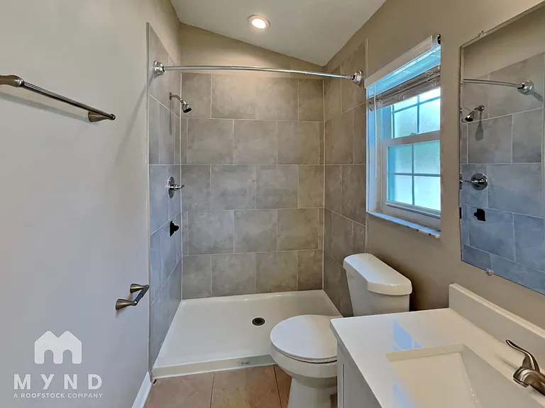 10547 Cherry Oak Cir — Photo 15