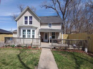 1412 1414 Grant St Beatrice NE 68310 Zillow