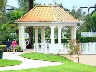 8240 Saint Johns Court, Wellington, FL, 33414