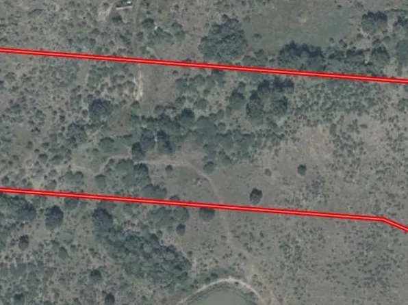 4584 Us Highway 77a N, Cuero, TX 77954