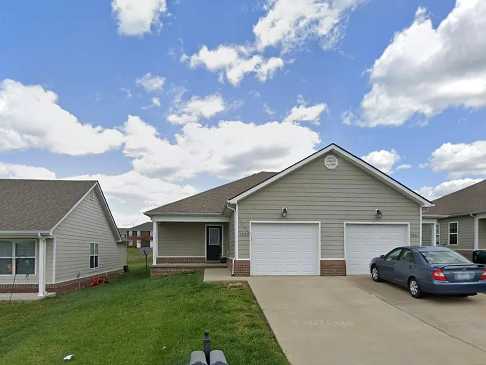 8006 Wilburn Way #8006