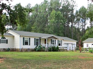 1424 Ernest Rd, York, SC 29745