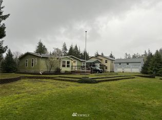 32604 Y Ln, Ocean Park, WA 98640