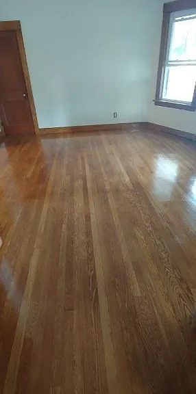 40 Main St #2 — Photo 6