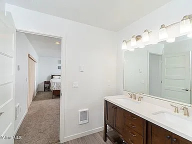 14859 N Nixon Loop — Photo 8
