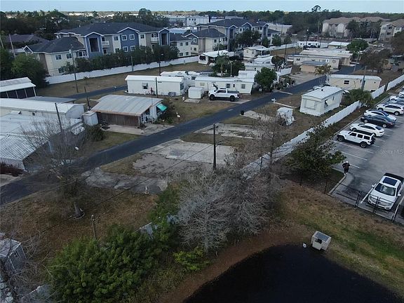 3rd image of 6720 PARK BOULEVARD N LOT 3
