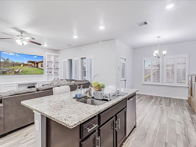 7938 Fort Griffen Dr — Photo 19
