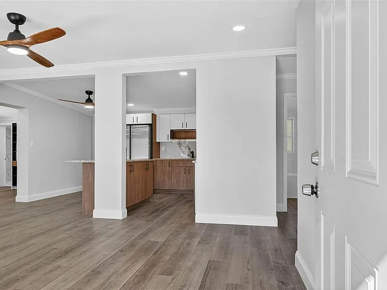 4505 Cottonwood Dr — Photo 16