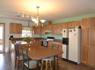 3198 N Broad St, Rushville, OH 43150