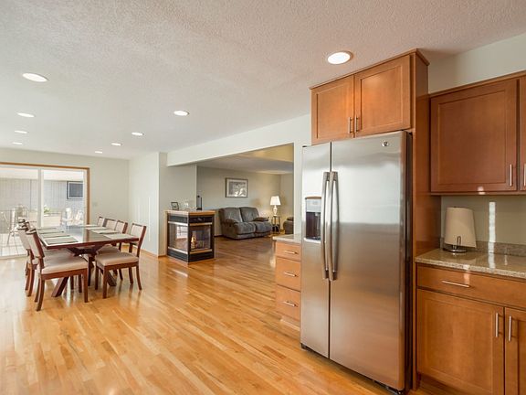 4th image of 5801 N Drumheller St