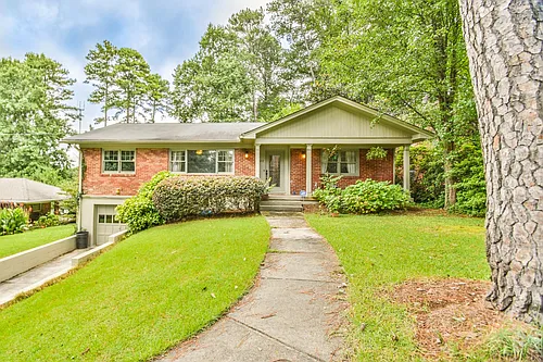 1212 Poplar Grove Dr NE Photo 1