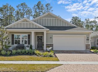 69 Ren Way, Saint Johns, FL 32259