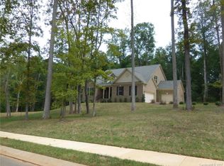 7837 Deerbridge St #82, Mint Hill, NC 28227