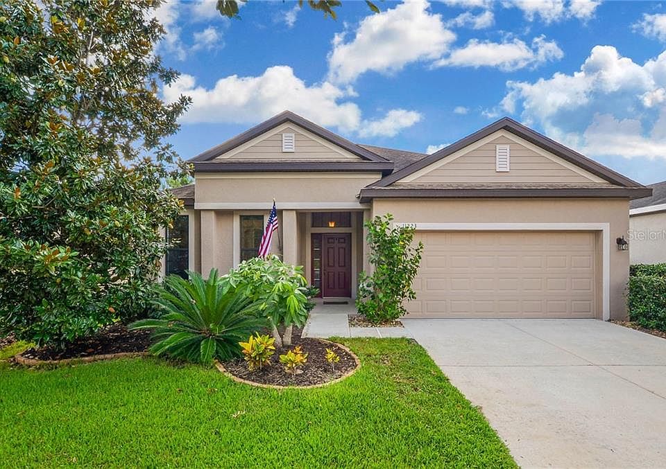 1st image of 11223 Wembley Landing Dr