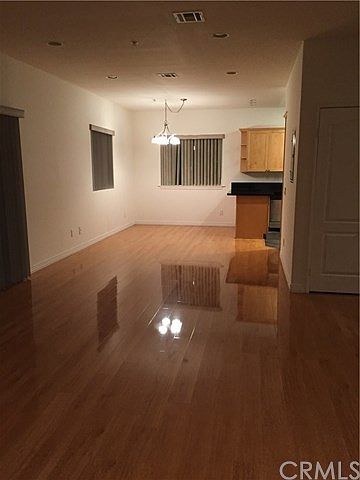 2nd image of 1619 W 207th St APT C