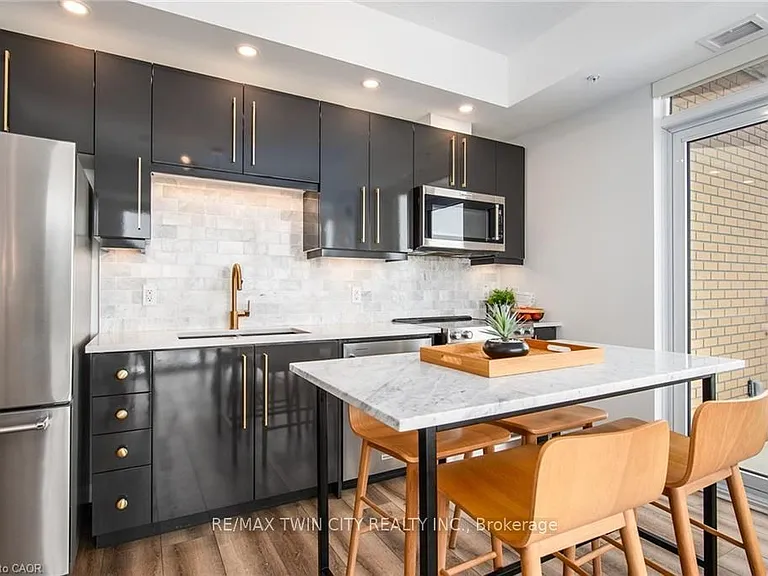 108 Garment St #2608 — Photo 9